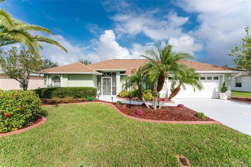 6262 Coliseum Boulevard - Photo 1