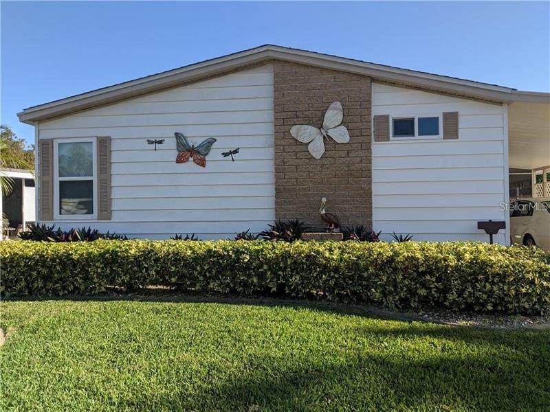 741 Watersedge Street - Photo 1