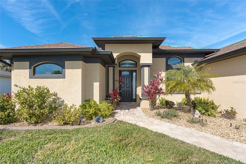 28 Sportsman Circle - Photo 1
