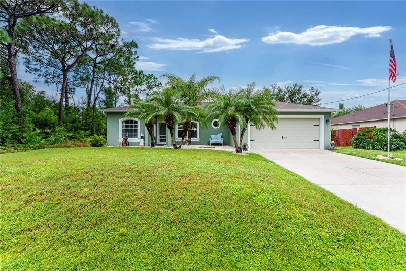7059 Mineola Road - Photo 1