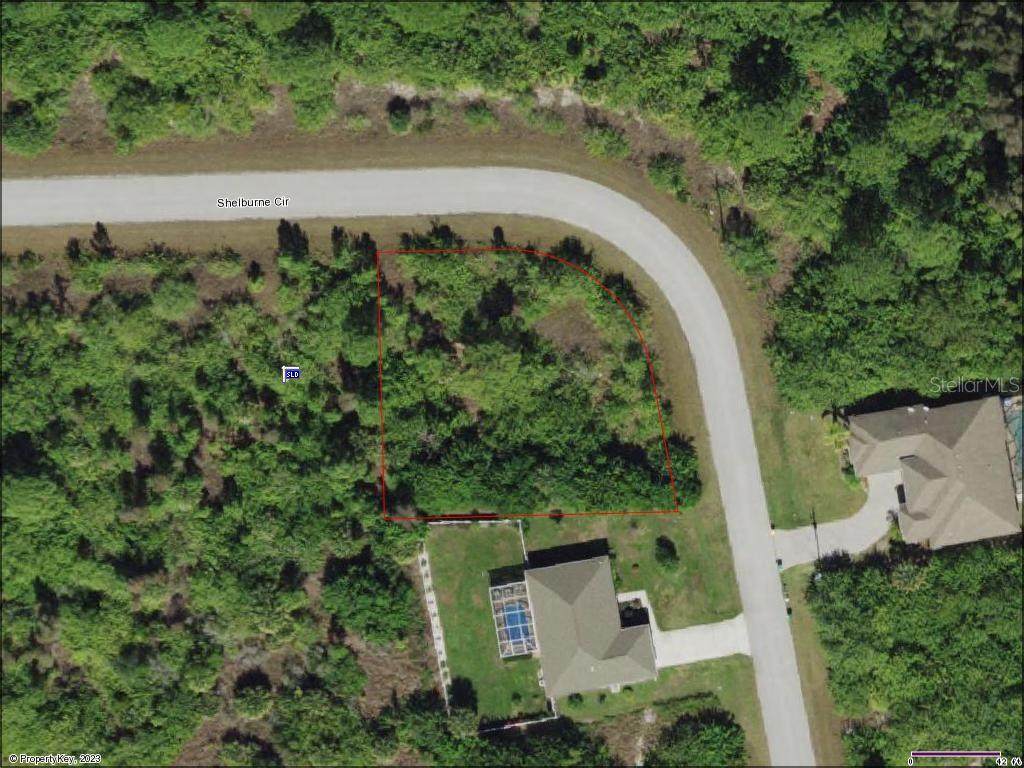 9525 Shelburne Circle - Photo 1