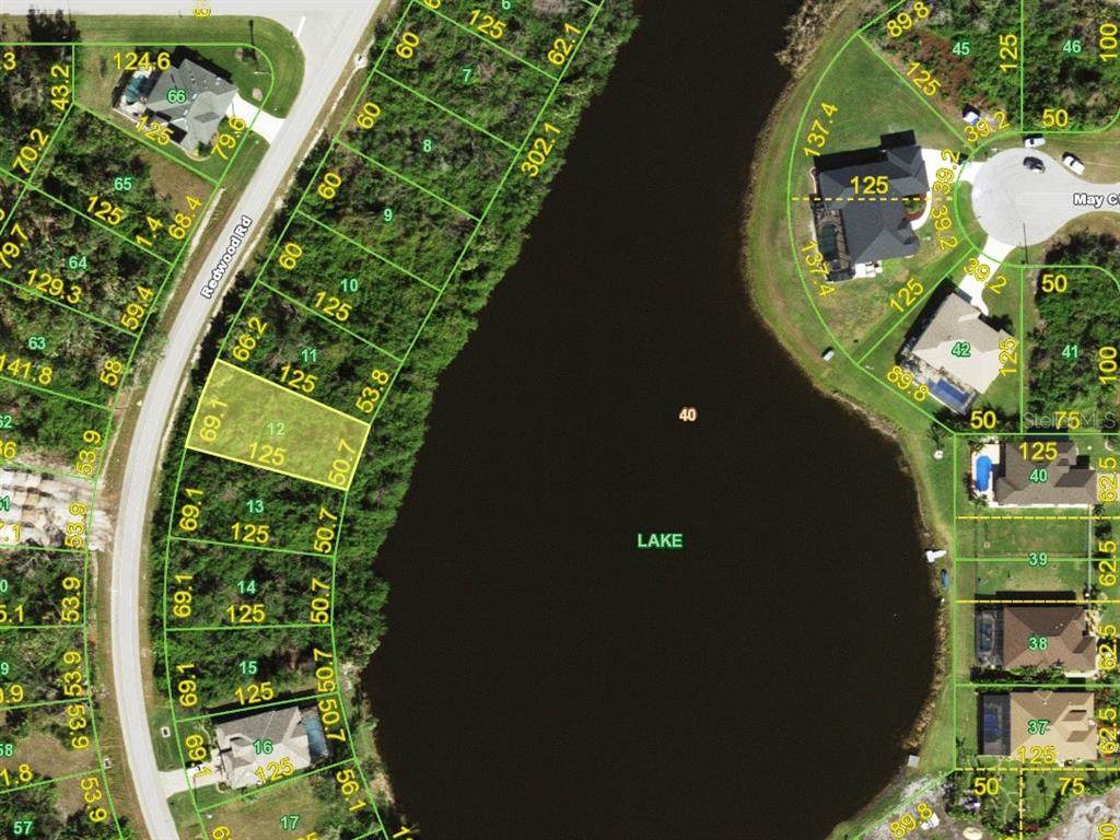 155 Redwood Road - Photo 1