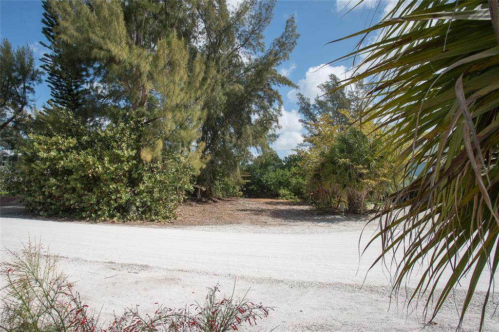 322 Gulf Boulevard - Photo 1