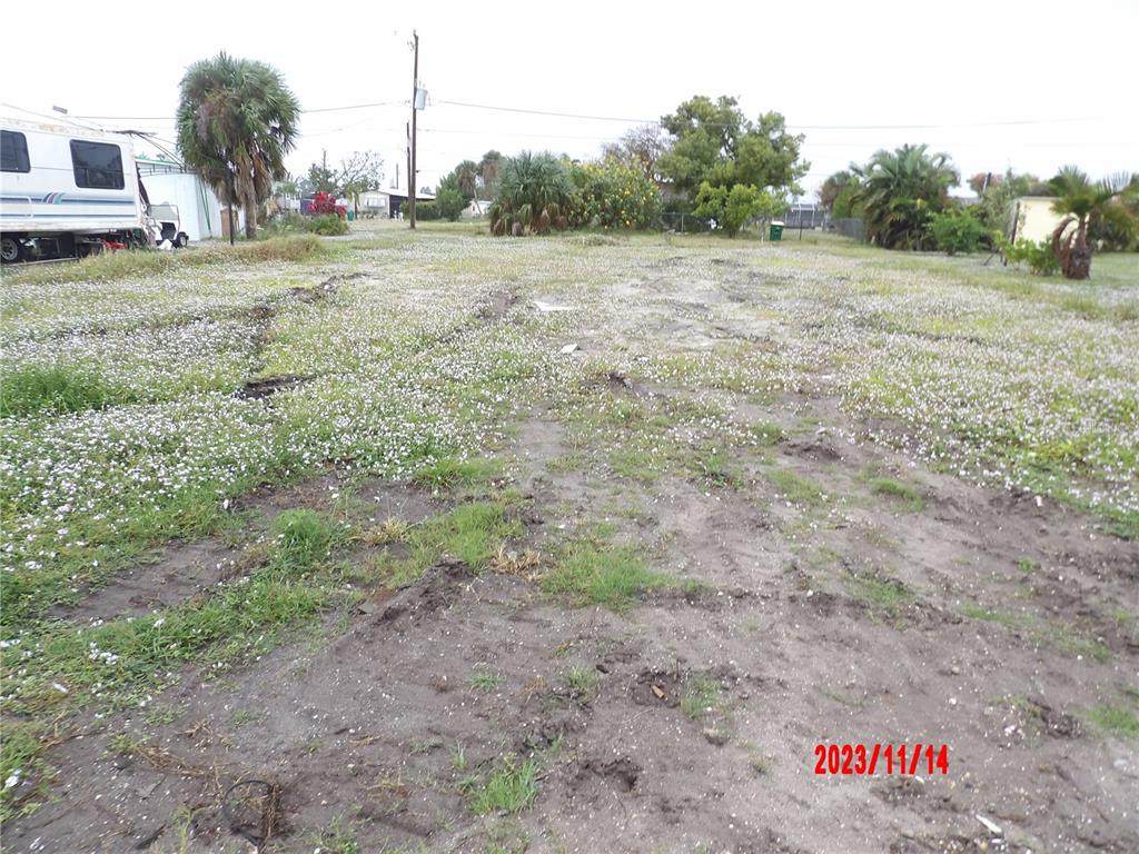 1422 Flamingo Drive - Photo 1