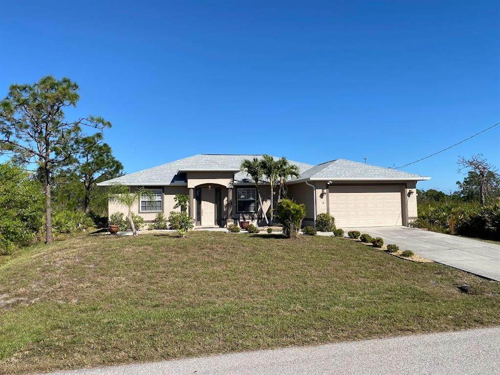 6 Transon Lane - Photo 1