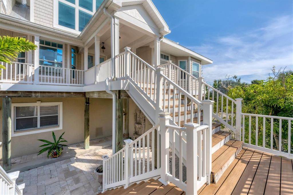 3 Pointe Way, Placida, FL 33946 (D6133712) Southwest Florida REGROUP