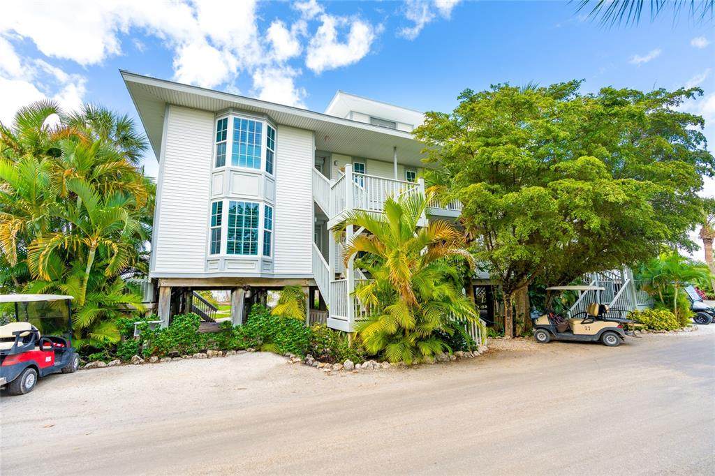 7454 Palm Island Drive - Photo 1