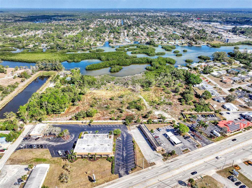 202 Bay Heights Road - Photo 1