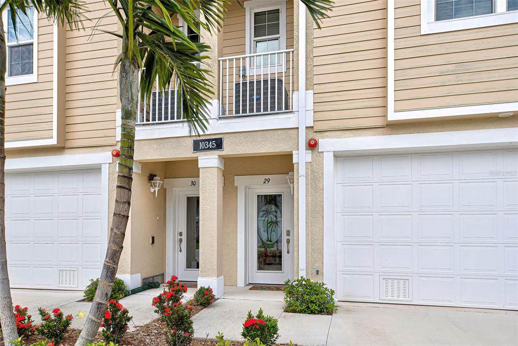 10345 Longshore Road - Photo 1