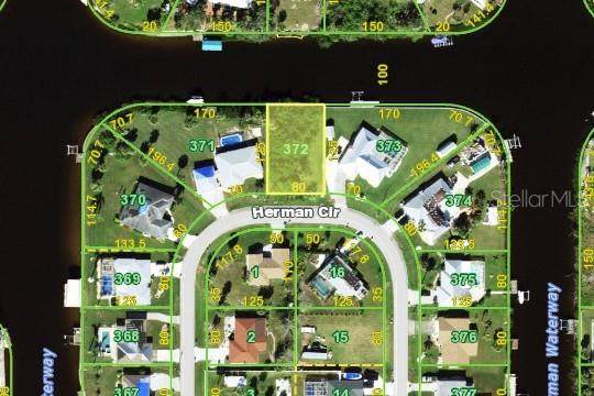 4598 Herman Circle - Photo 1