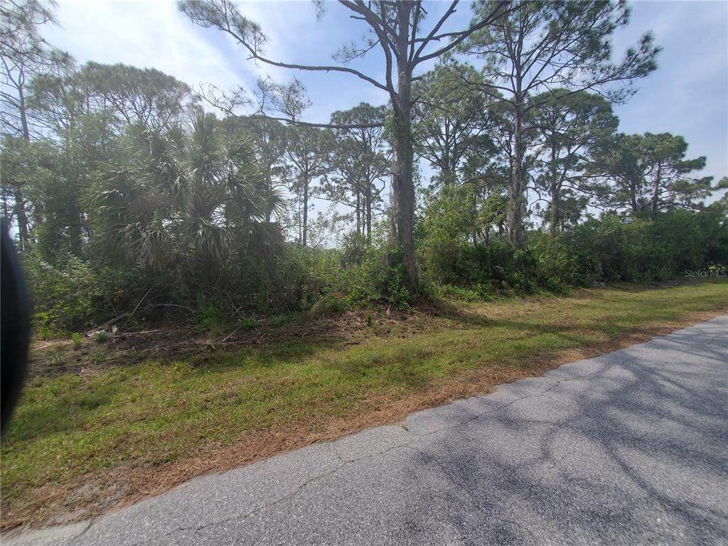 14142 Stacks Avenue - Photo 1