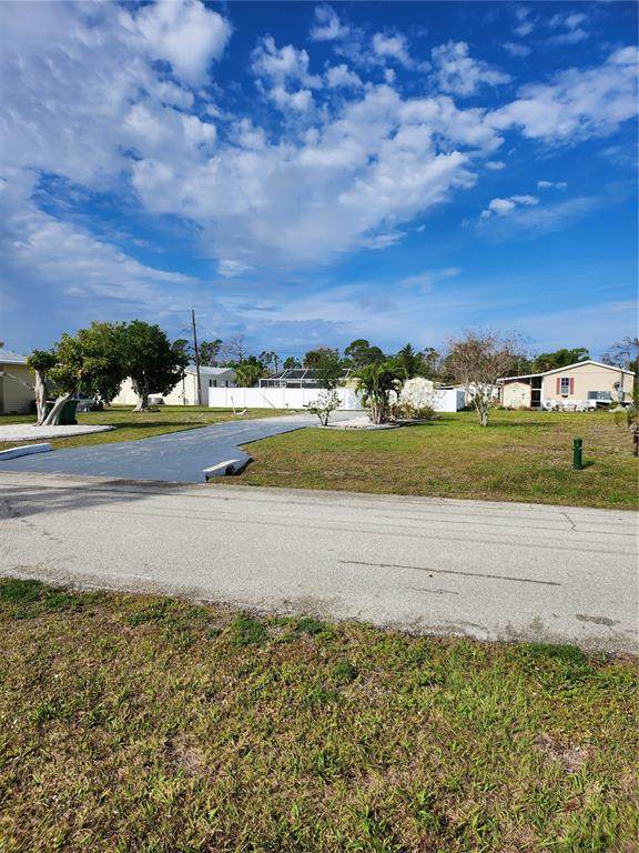 1288 Kingfisher Drive - Photo 1