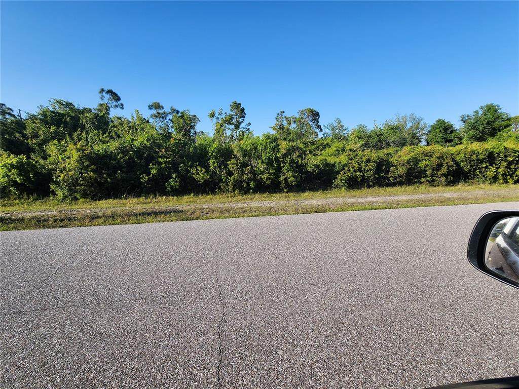 12206 Duval Boulevard - Photo 1