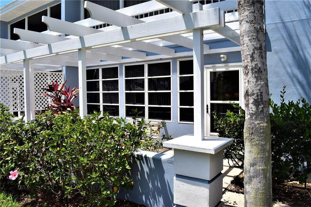 448 Cerromar Road - Photo 1