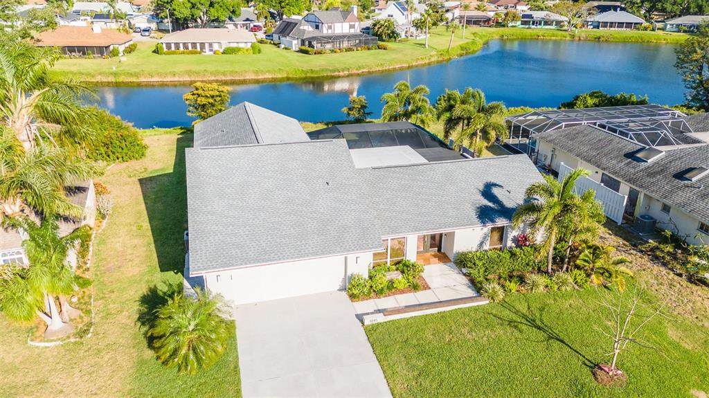 1245 Waterside Lane - Photo 1