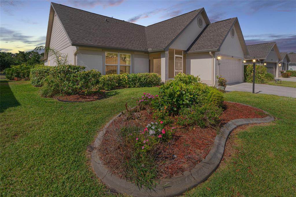 333 Falling Waters Lane - Photo 1