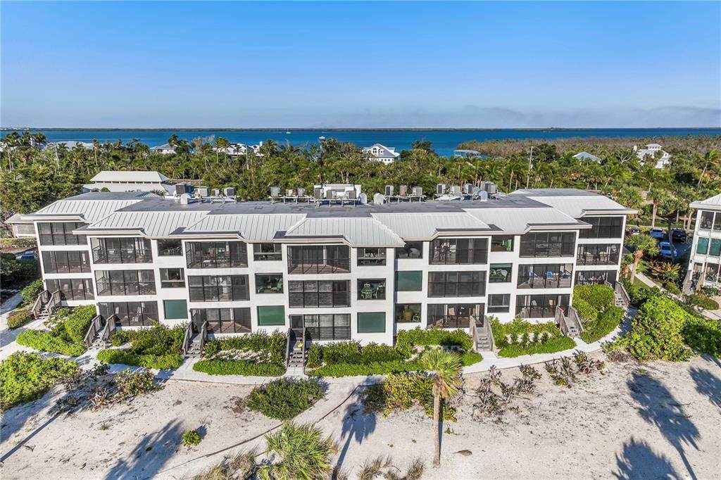 5000 Gasparilla Road - Photo 1