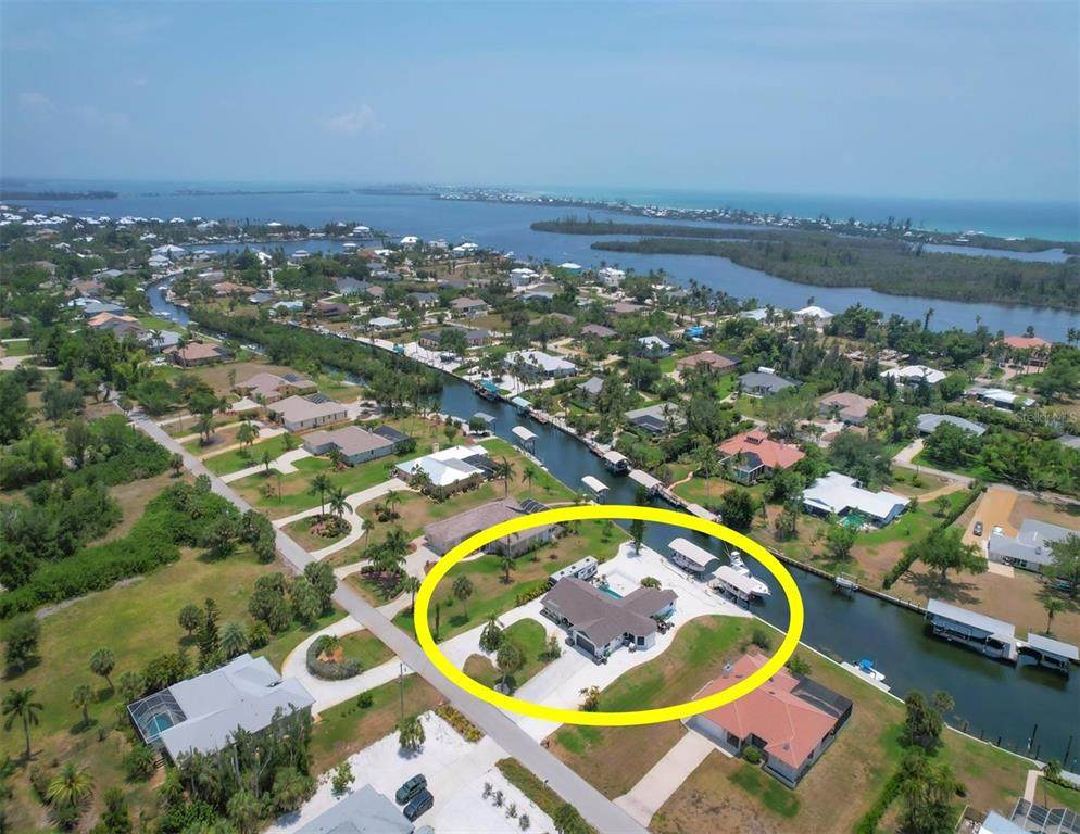 245 Spaniards Road - Photo 1