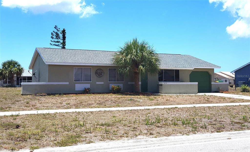 6359 Coliseum Boulevard - Photo 1