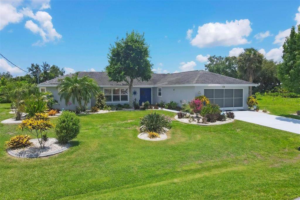 2516 Dixon Terrace - Photo 1