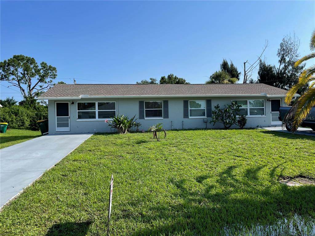 12056 Henley Avenue - Photo 1