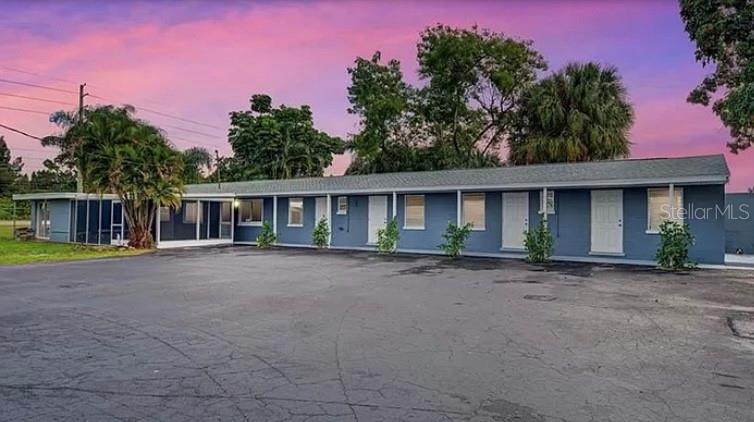 11109 Tamiami Trail - Photo 1