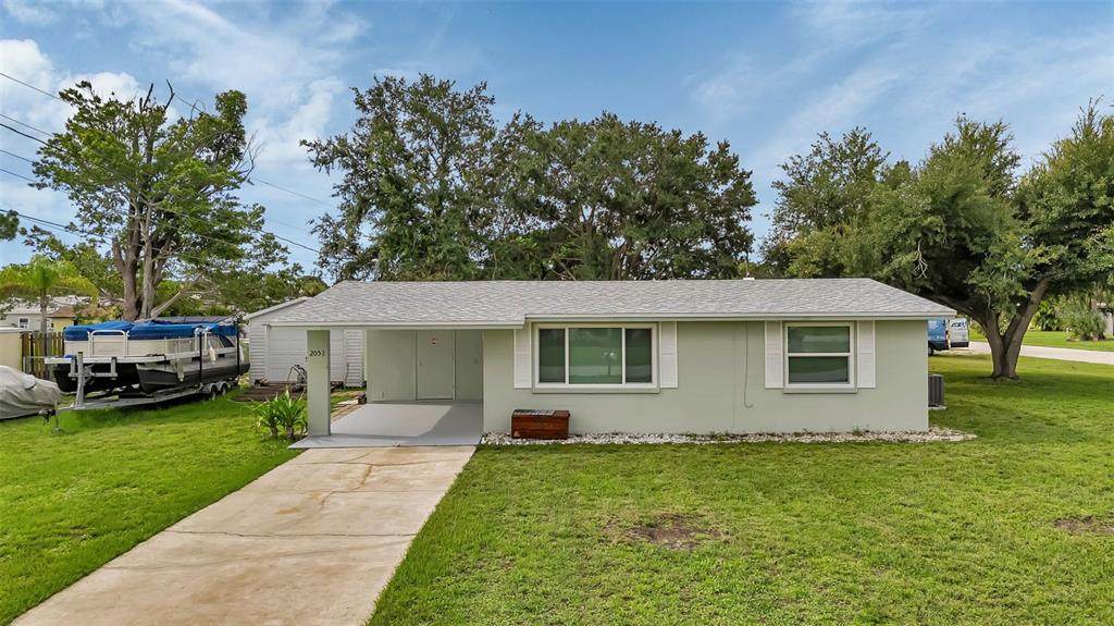 2051 Mississippi Avenue - Photo 1