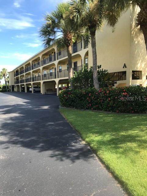 14459 River Beach Drive - Photo 1