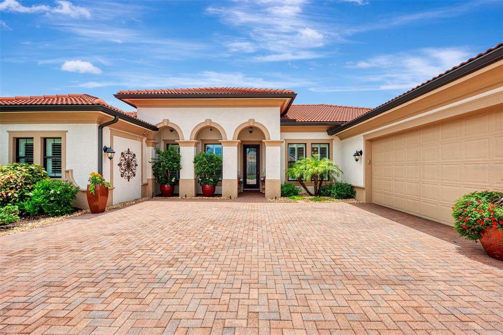 10965 Bullrush Drive - Photo 1