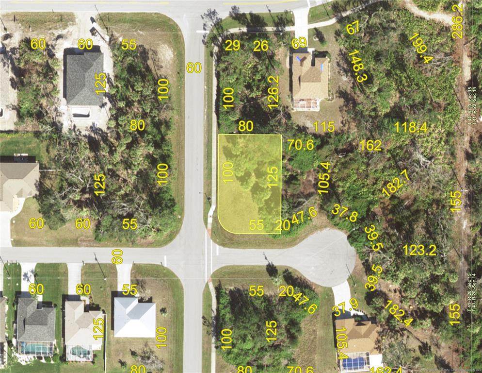 164 Kings Drive - Photo 1