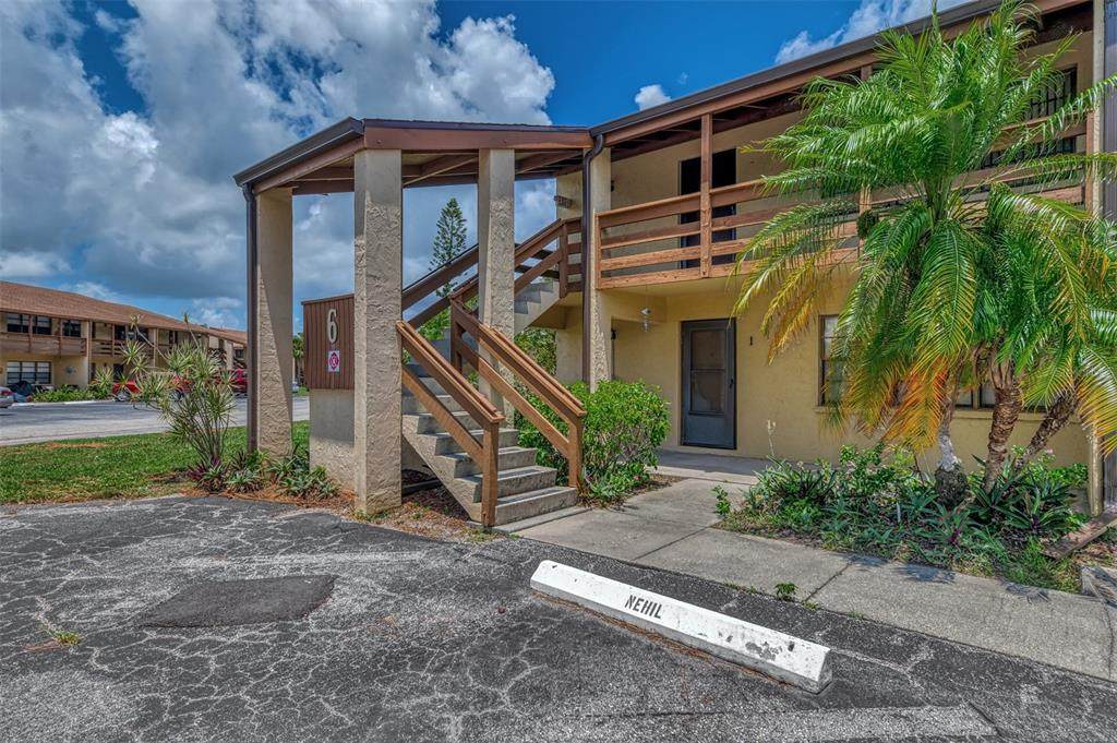 6 Quails Run Boulevard - Photo 1