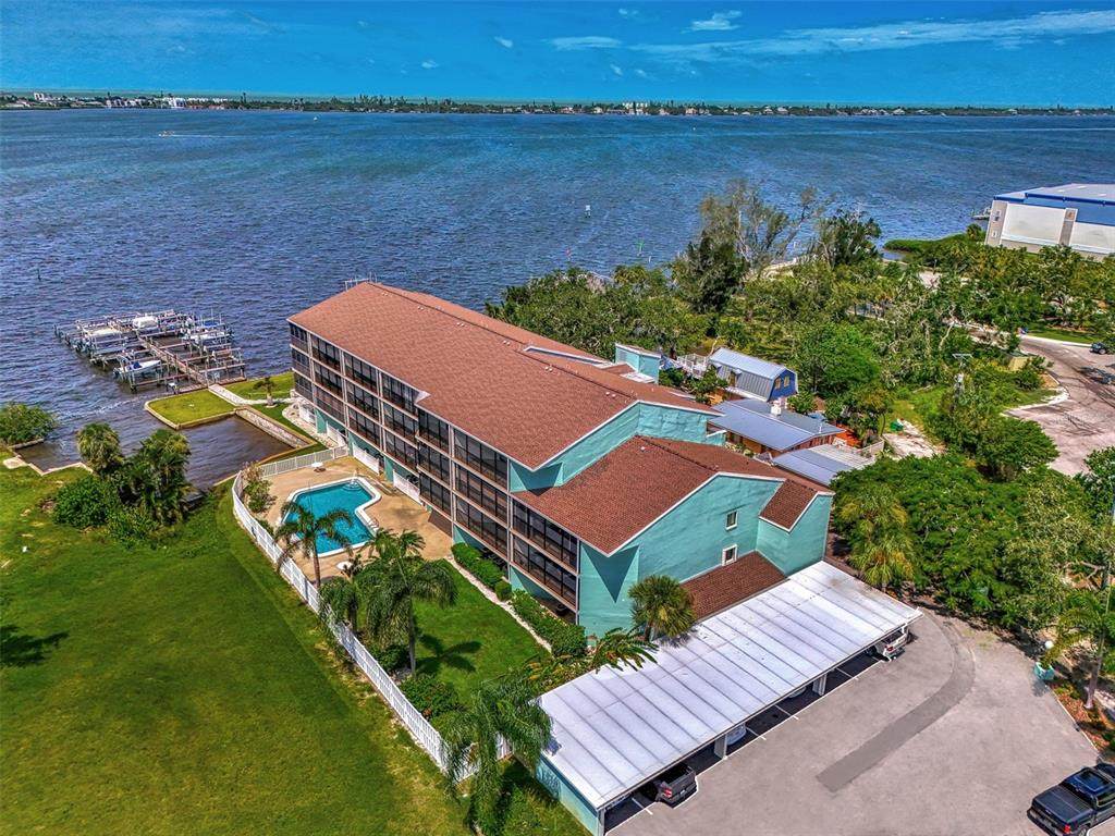 53 Bay Heights Road - Photo 1