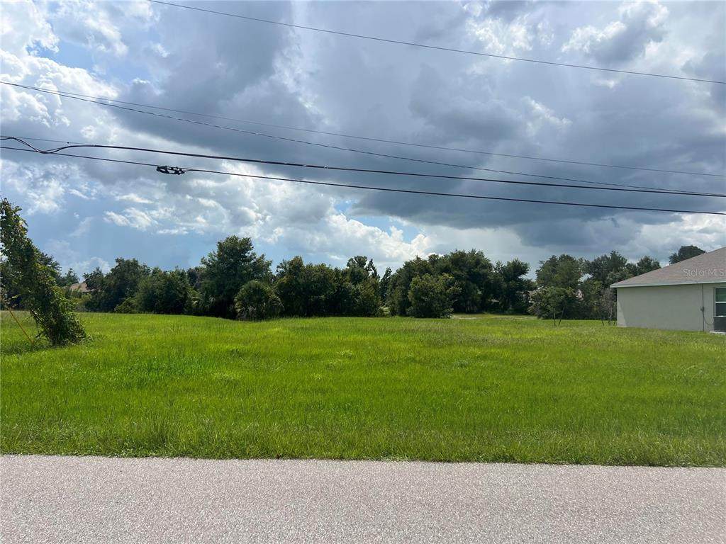 395 San Cristobal Avenue - Photo 1