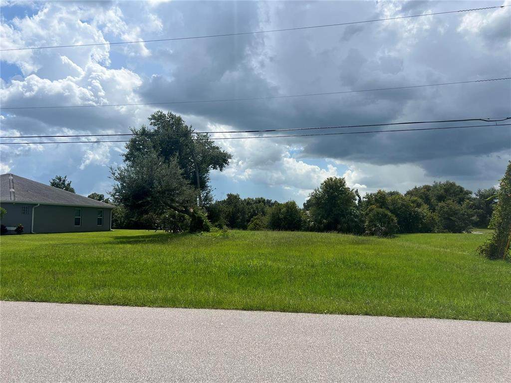 403 San Cristobal Avenue - Photo 1