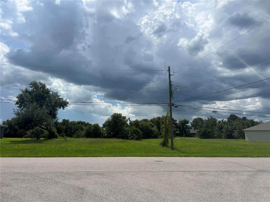 395+403 San Cristobal Avenue - Photo 1
