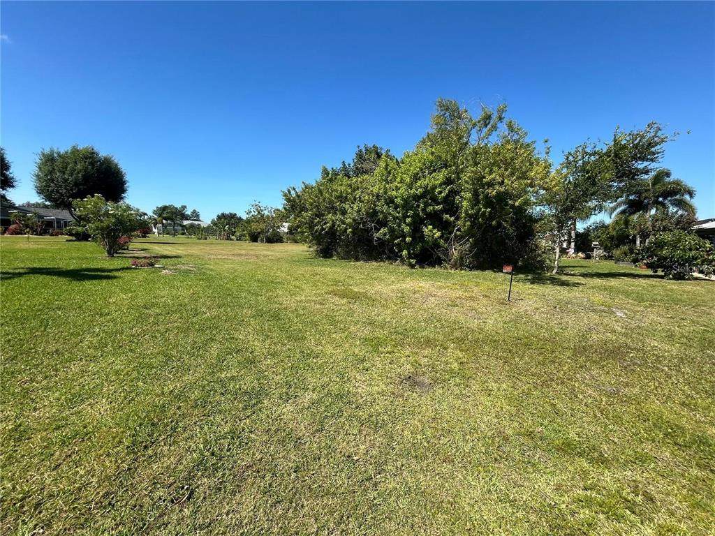 159 Cuiaba Drive - Photo 1