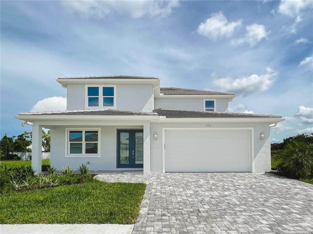 5240 Willow Lake Court - Photo 1