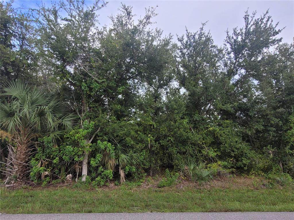 9653 President Circle - Photo 1