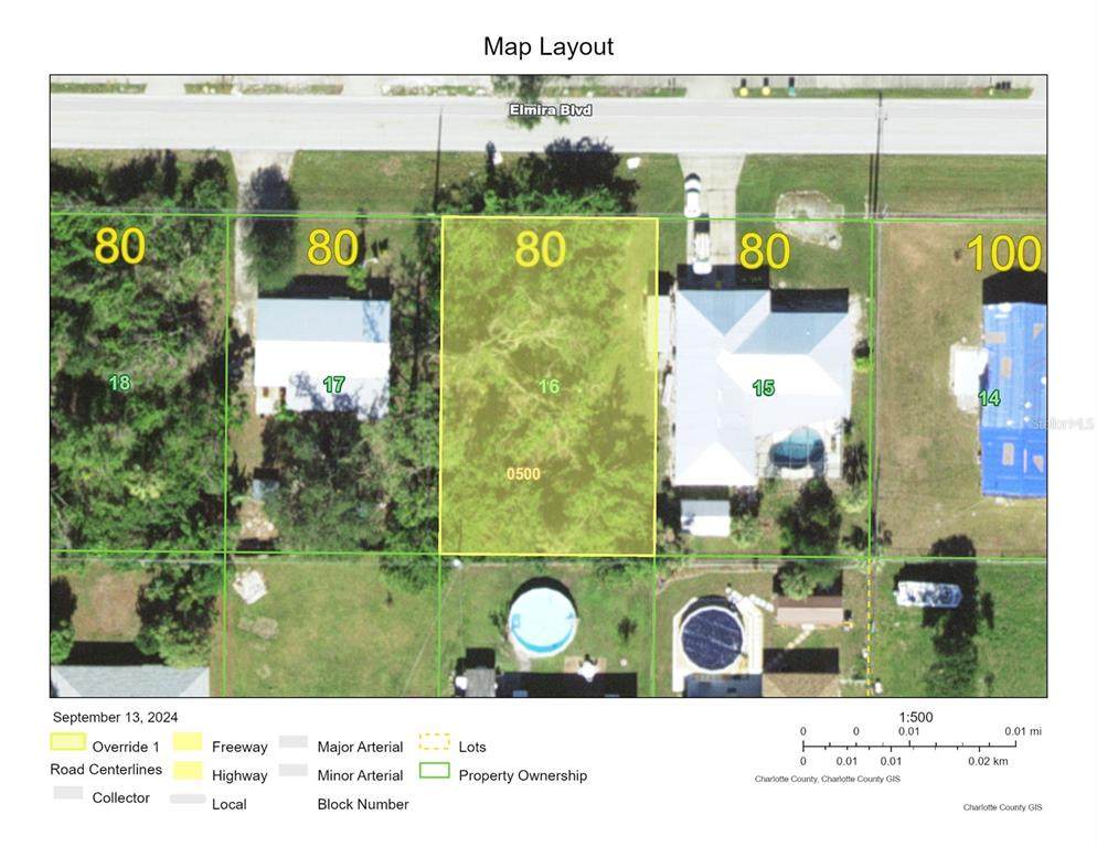 22267 Elmira Boulevard - Photo 1