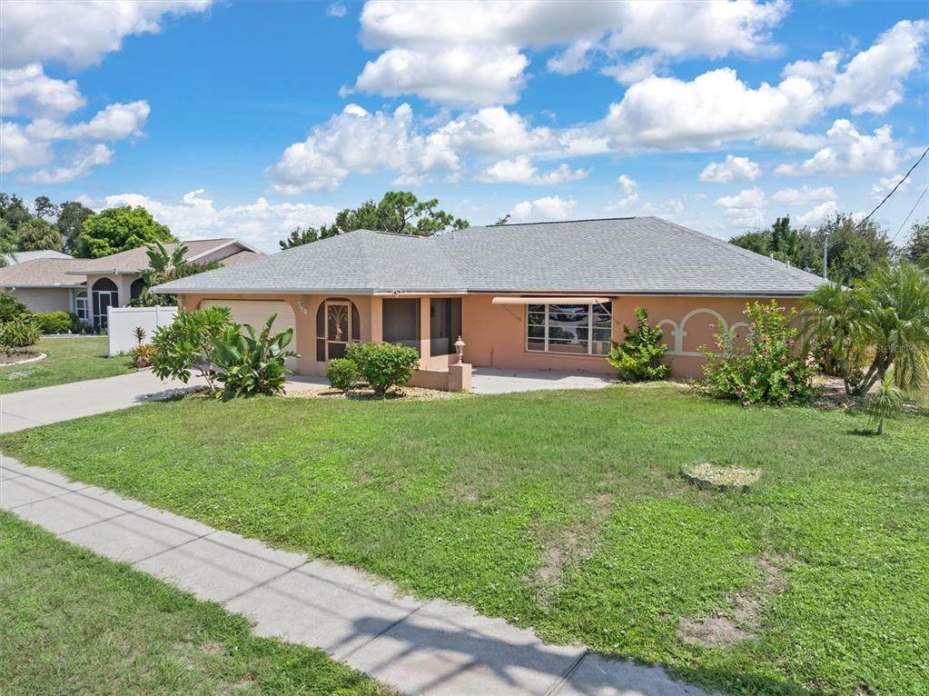 7506 Spinnaker Boulevard - Photo 1
