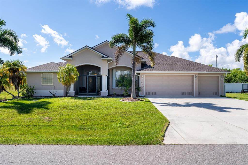 15507 Aqua Circle - Photo 1