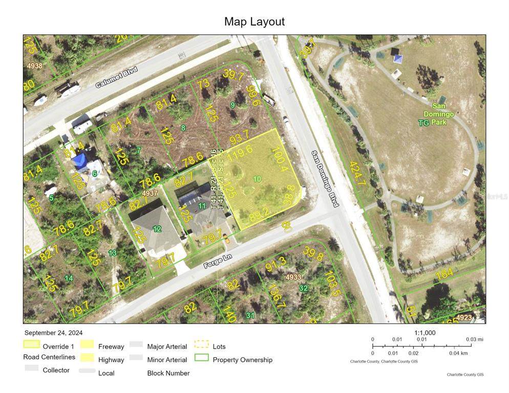 14613 San Domingo Boulevard - Photo 1