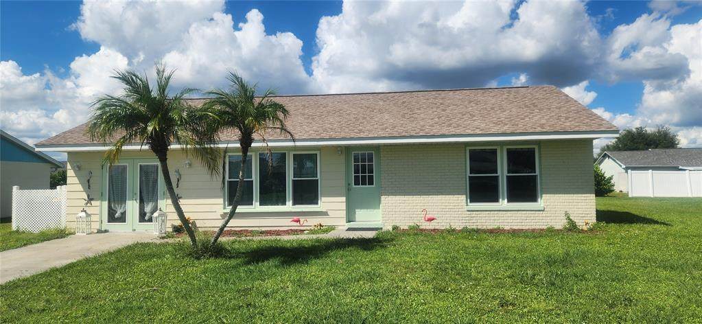 13528 Martha Avenue - Photo 1