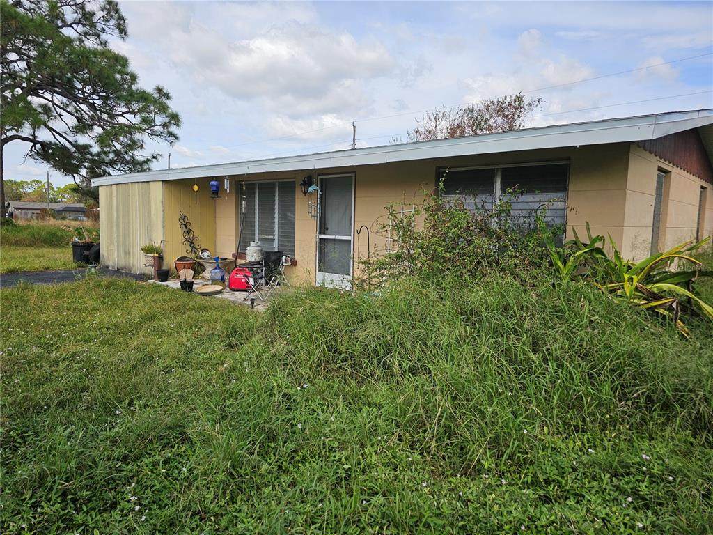11290 6TH Avenue - Photo 1