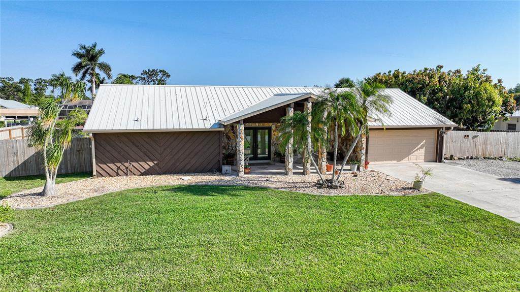 12325 Mitchell Terrace - Photo 1
