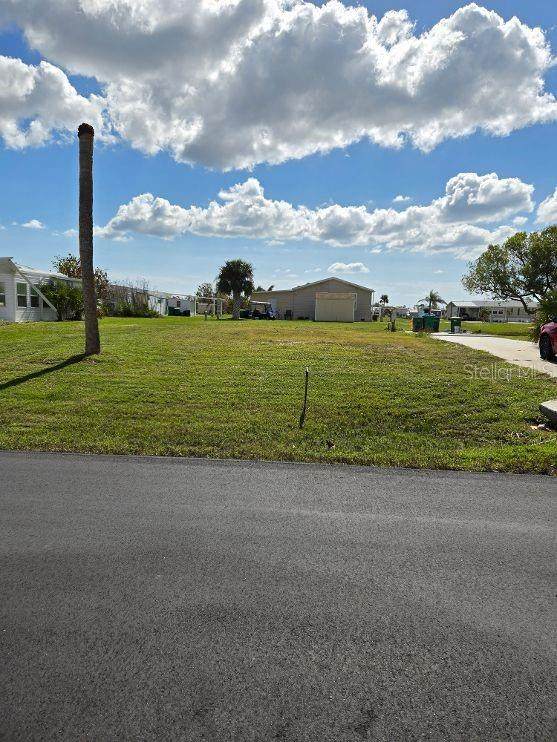 2745 Grebe Street - Photo 1