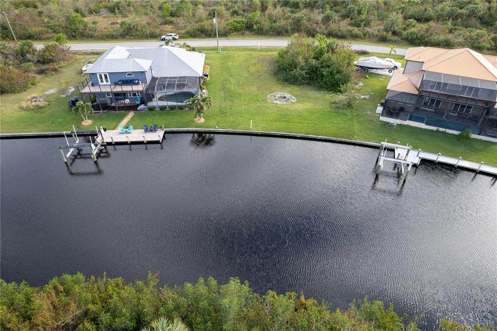 15484 Margo Circle - Photo 1