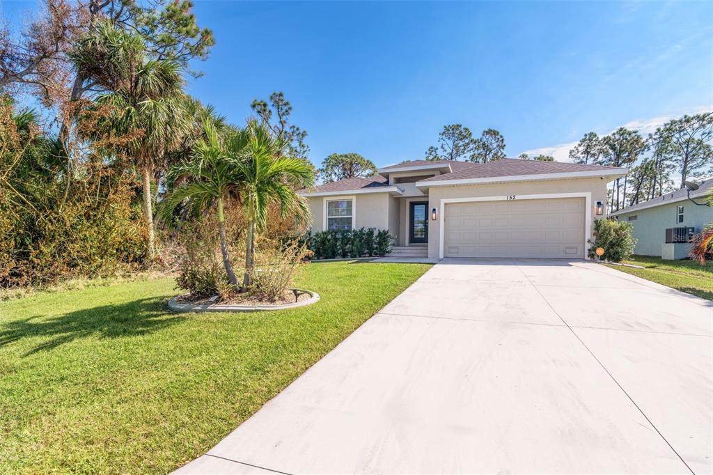 152 Apollo Drive - Photo 1