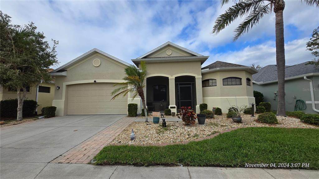 24412 Lakeview Place - Photo 1