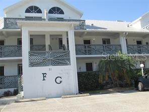 6800 Placida Road - Photo 1